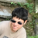 brightside-ish avatar