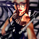 brightsidedan avatar