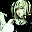 brightsidedarkside avatar