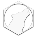 brightsilverskeleton avatar