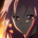 brightsouldarkmind avatar