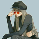 brightstar001-blog avatar