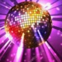 brightstarcelebs avatar