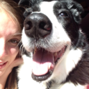 brightstarsfallin avatar