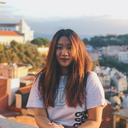 brightstarsinthenight avatar