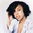 brightstarsnolight avatar