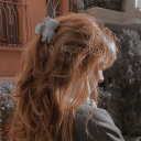 brightstvrlights avatar