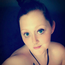 brightsunnygay avatar