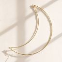 brightsupernovas avatar