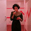 brightupyoself avatar