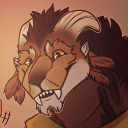 brightwingedbat avatar