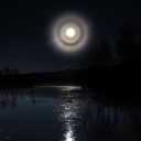 brightyearning avatar