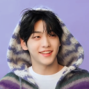 brightyeonbin avatar