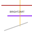 brightzart avatar