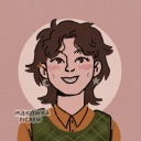 brigid-faye avatar