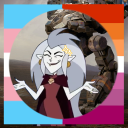 brigidthemechlady avatar