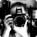 brigiphotography avatar