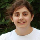 brigit-mcfadden avatar