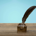 brigitoshaughnessy avatar