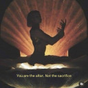 brigitte-poetry avatar