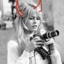 brigittebardon-t avatar