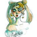 brigittechantalart avatar