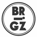 brigz avatar