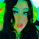 briijuana avatar