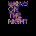 briing-on-the-niightt avatar