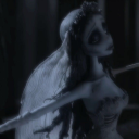 briisingr avatar