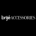 brijeaccessories avatar