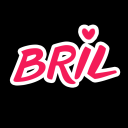 brilcrist avatar