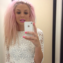 brileematic-blog avatar