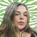 brilho-da-vida avatar