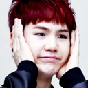 brilho-no-humor avatar