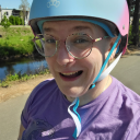 briliantlyfreakish avatar