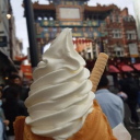 briliantlymad avatar