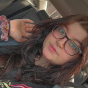 brilily17 avatar