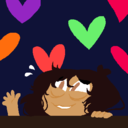 brilishmelllo avatar