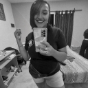 brillantinasblog avatar