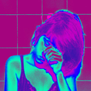 brillantinx-blog avatar