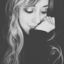 brillantsyeux avatar