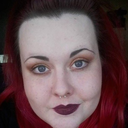 brillary-blog avatar