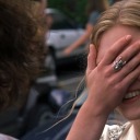 brillas-mueres-y-te-olvidan avatar