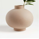 brilliance-bby avatar