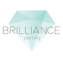 brilliancepiercing avatar