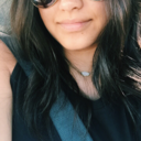 brilliant--clarity avatar