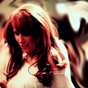 brilliant-and-ginger avatar