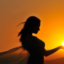 brilliant-broke-and-beautif-blog avatar