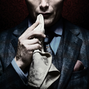 brilliant-diversion-blog avatar